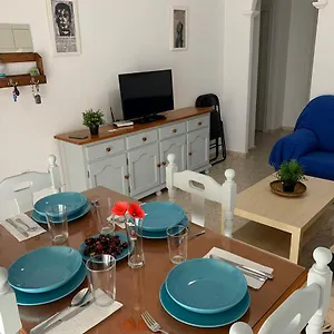 check availability
